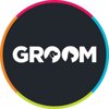 kras_groom