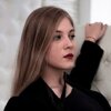 Vladislava Martynova