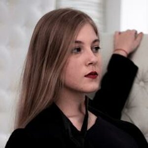 Vladislava Martynova