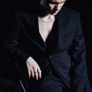 Daniil Romanov