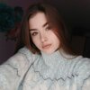 Sofia