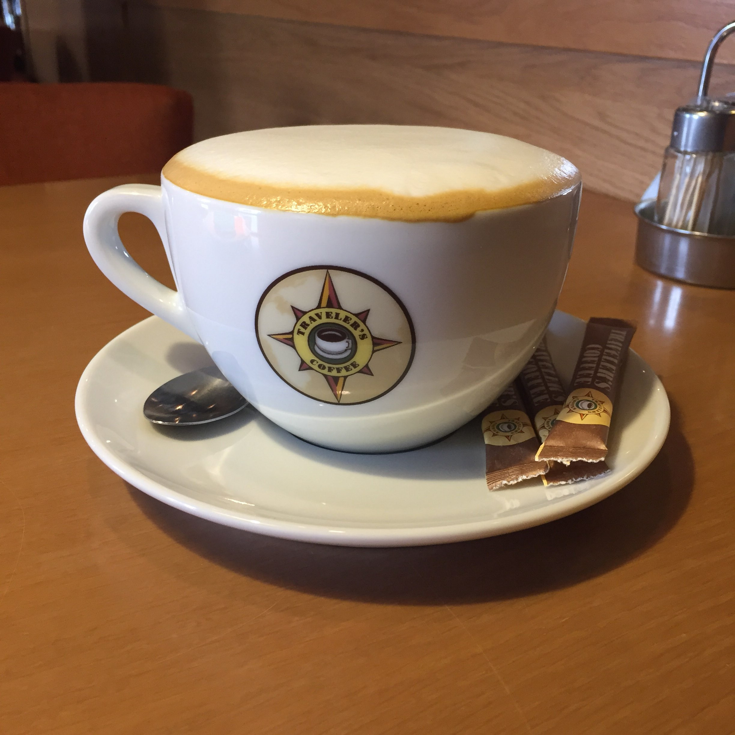 S coffee. Traveler`s Coffee. Travelers Coffee Иркутск. РАФ кофе Трэвелерс. Traveler's Coffee Кемерово торт.