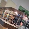 Алехандро Карамбо