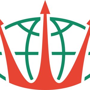 Экоклимат