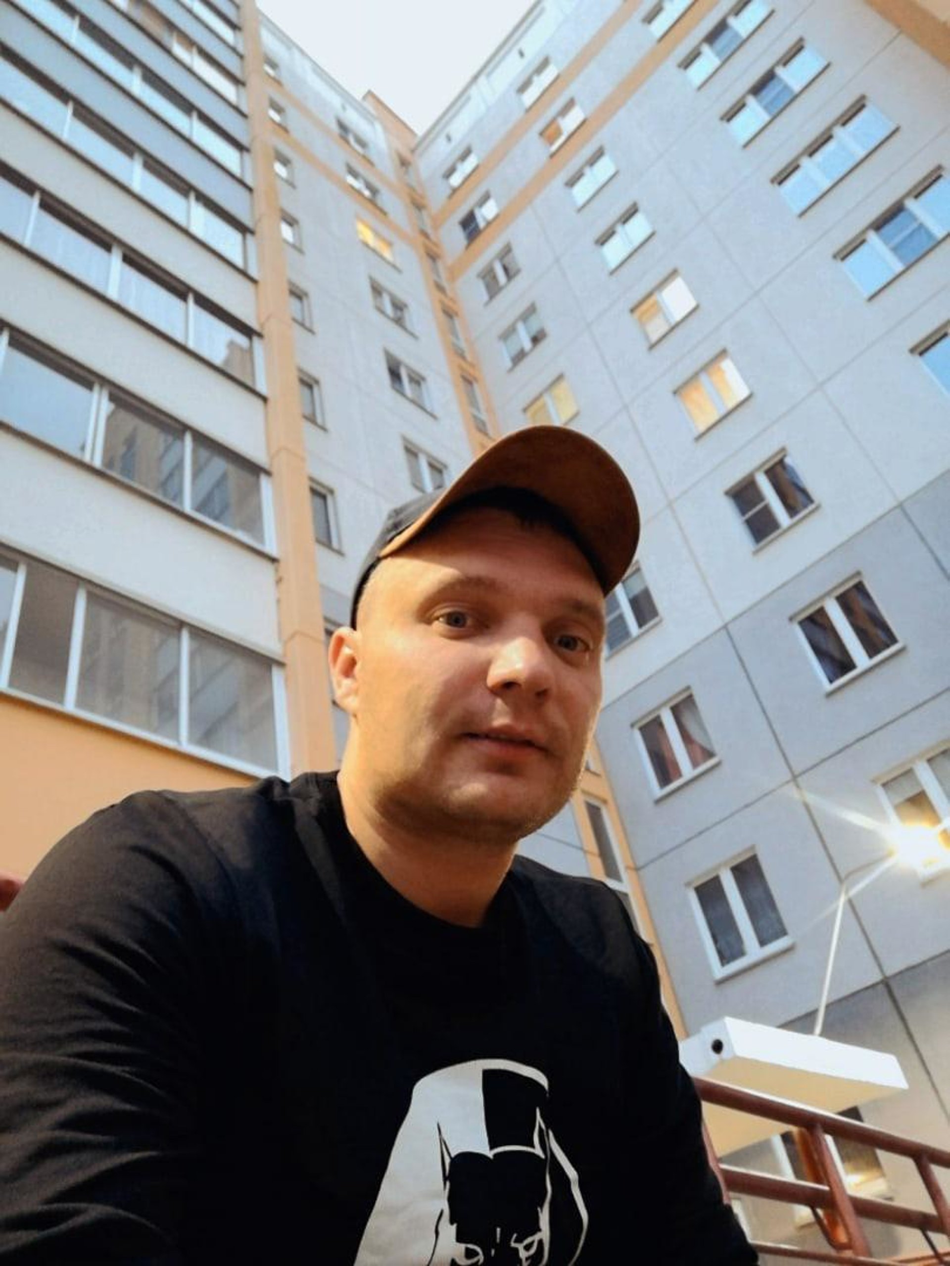 Комета Новокузнецк Список Магазинов Комета Новокузнецк Список Магазинов