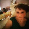 Галина Гордеева