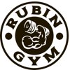 Rubin gym