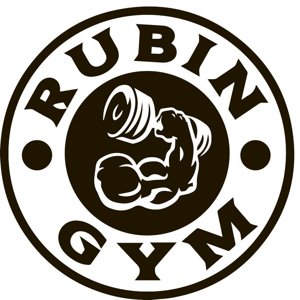 Rubin gym