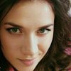 вижайская 15 поликлиника телефон регистратуры. Смотреть фото вижайская 15 поликлиника телефон регистратуры. Смотреть картинку вижайская 15 поликлиника телефон регистратуры. Картинка про вижайская 15 поликлиника телефон регистратуры. Фото вижайская 15 поликлиника телефон регистратуры
