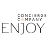 Enjoy Concierge