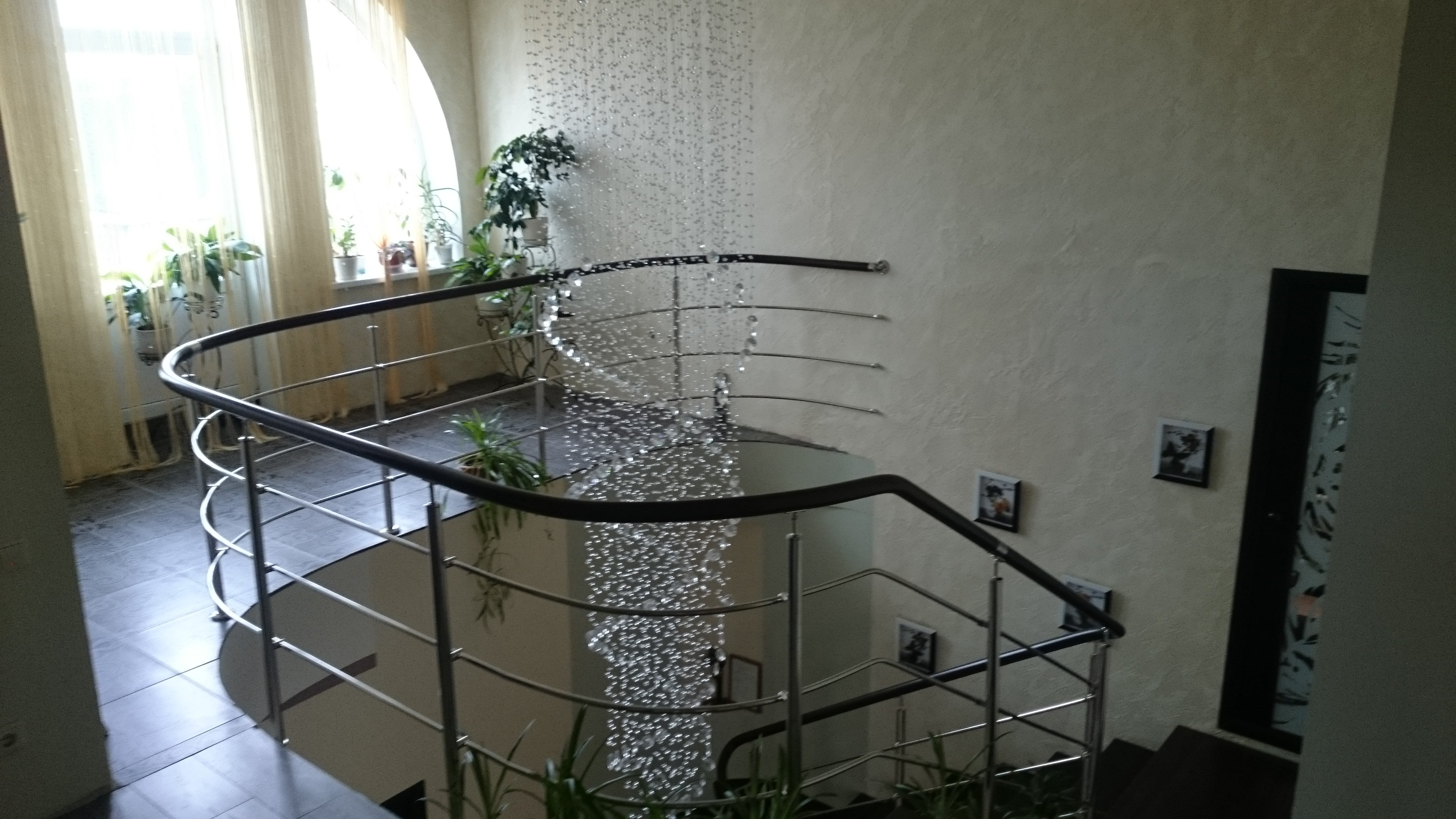 Рускомплект Рускомплект
