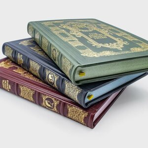 Иван Задорнов