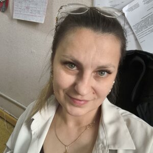 meshalkina-oks