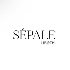 Sepale