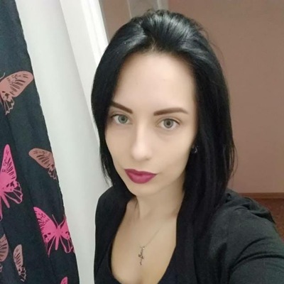 Знакомства В Томске Badoo