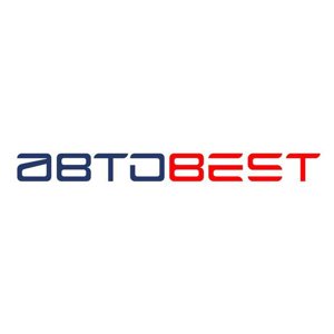 Автоbest