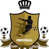 Kinderbase
