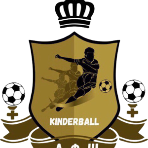 Kinderbase