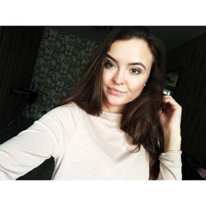 yulya_kudimova