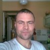 Михаил
