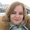 Иванова Рита