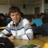 Дмитрий Теслов