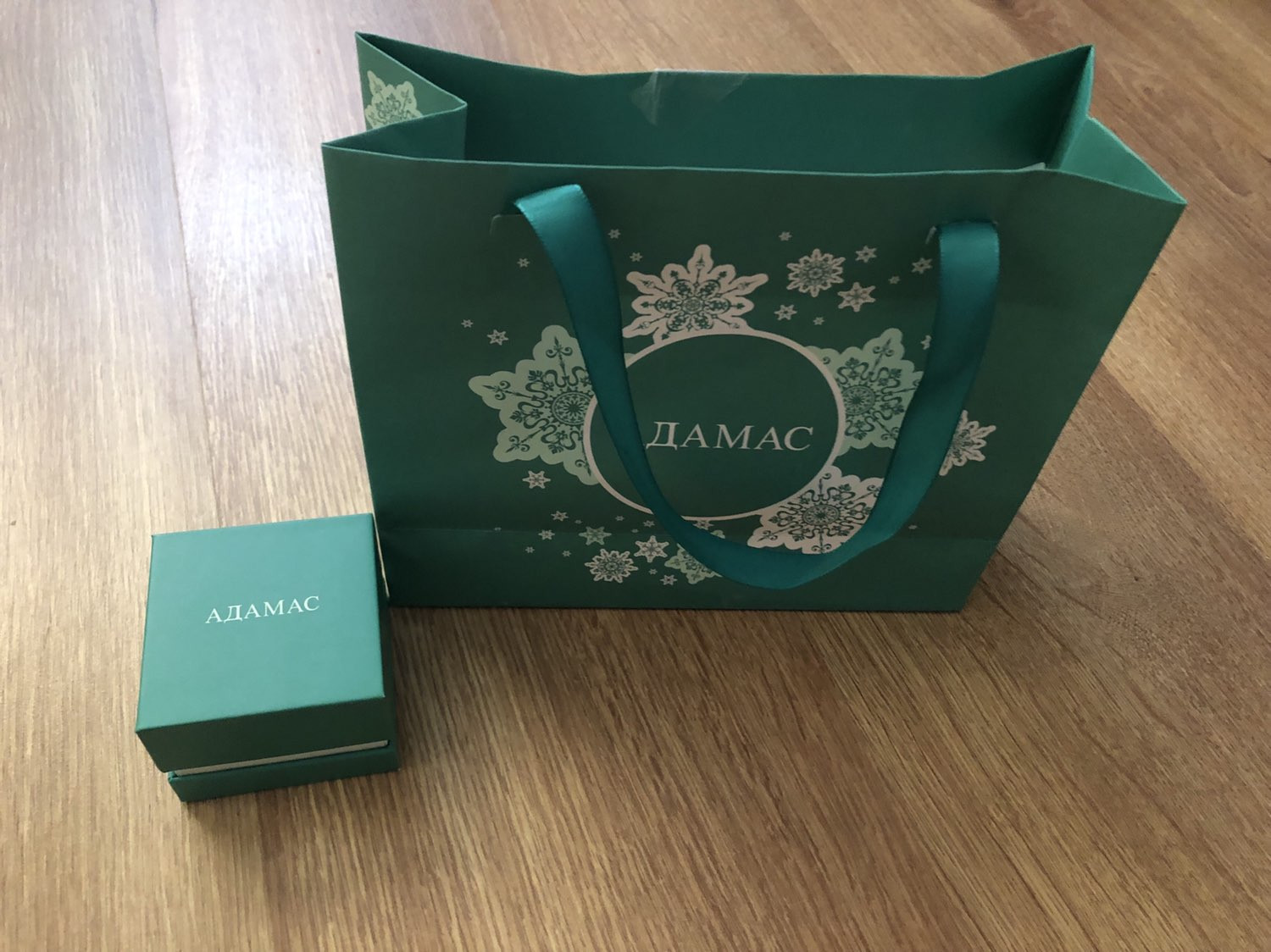 Сайт Магазина Адамас В Новосибирске
