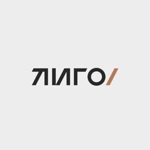 Верба
