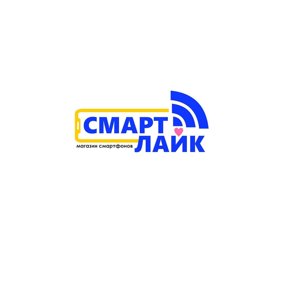 СмартЛайк