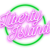 LIBERTY ISLAND HOTEL