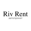 Riv Rent