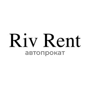 Riv Rent