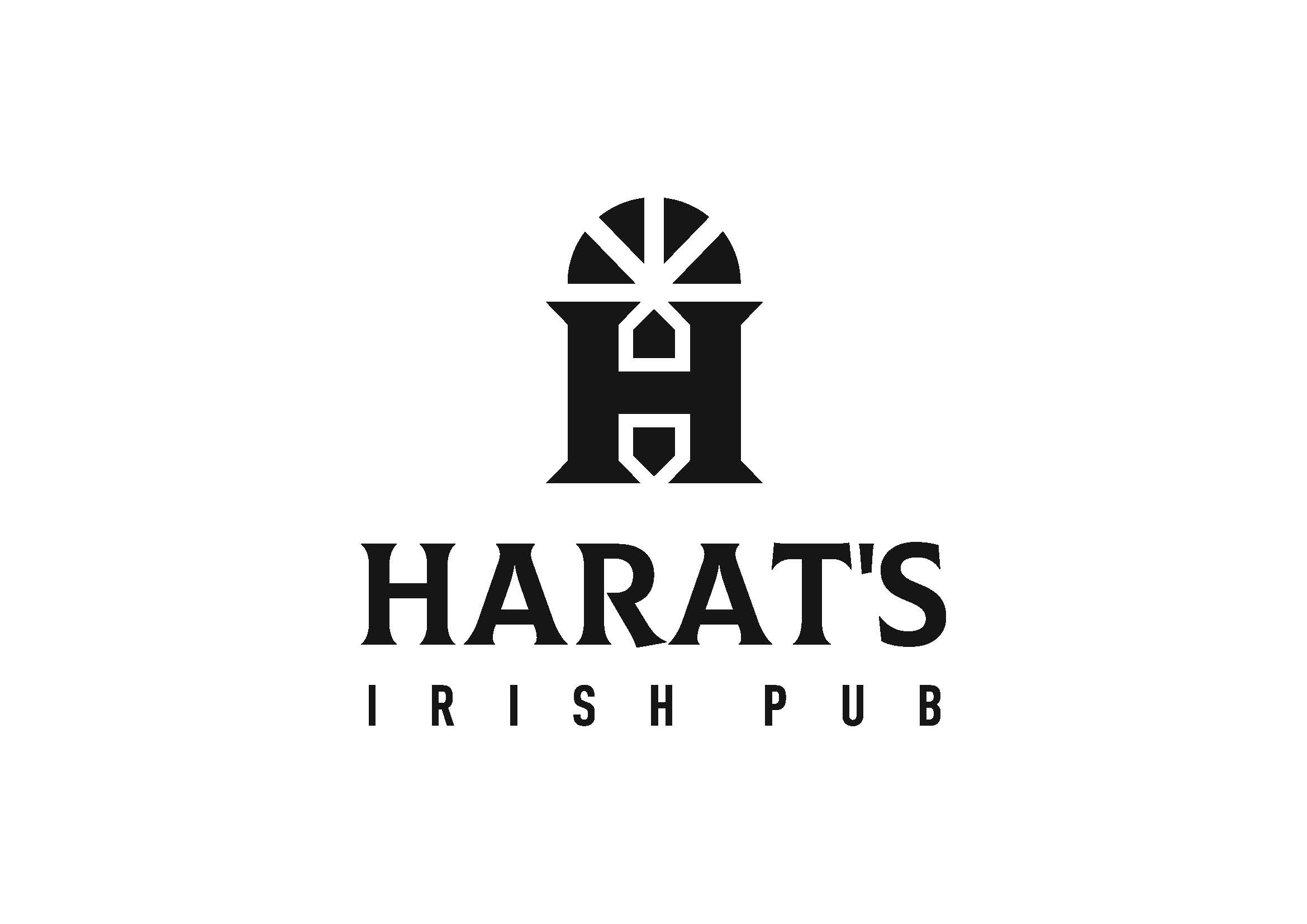 Harat s pub. Harats логотип. Харатс паб лого. Harat’s pub лого. Harat`s Irish pub логотип.