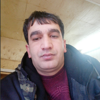 Виталий