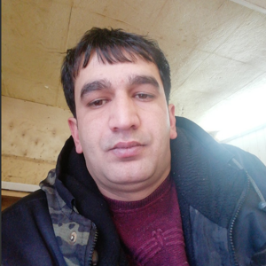 Виталий