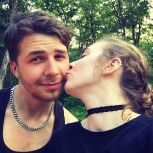 Николай Авдеев