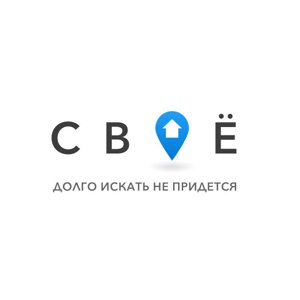 Своё