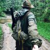 Борис Лебедев