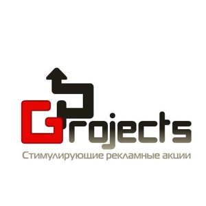 Gprojects