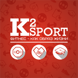 K2 Sport