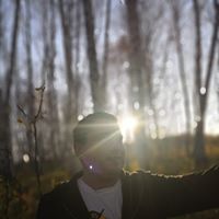 Интернет Магазин Азия В Новосибирске Интернет Магазин Азия В Новосибирске