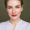 lubov