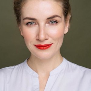 lubov