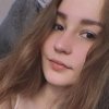 Yana Loginova