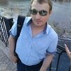 Жека Бродин