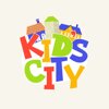 Kids City