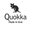 Quokka