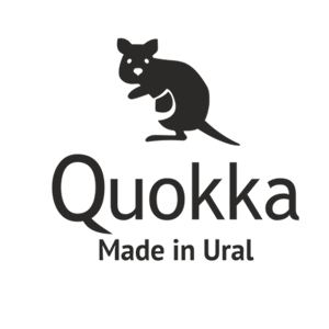 Quokka