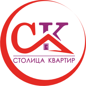 Столица Квартир