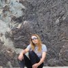 Ирина Бурякова